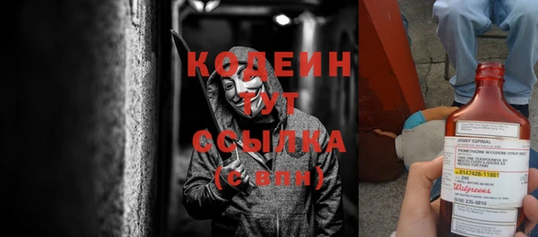 ГАЛЛЮЦИНОГЕННЫЕ ГРИБЫ Алзамай