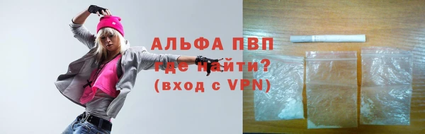 твердый Алексеевка
