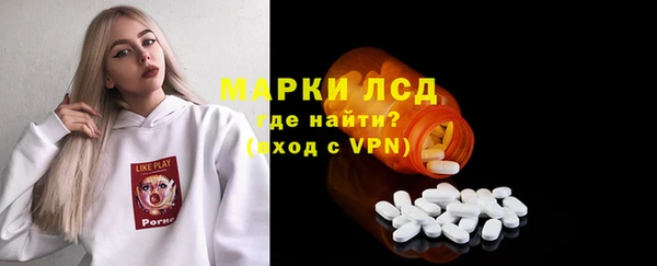 ГАЛЛЮЦИНОГЕННЫЕ ГРИБЫ Алзамай