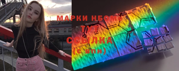 ГАЛЛЮЦИНОГЕННЫЕ ГРИБЫ Алзамай