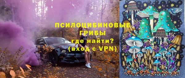 марки lsd Алексин